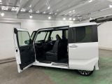 ご契約の際【軽自動車の場合】発行から3ヶ月以内の住民票・認印【軽自動車以外の場合】発行から3ヶ月以内の印鑑証明・実印をご持参いただけるとお手続きがスムーズです