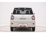 どのお車もダイハツディーラーの厳しい基準をクリアしたお車のみですので、是非、最後までご覧になってください。