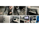 この後も、滋賀ダイハツの自慢のラインナップをゆっくりとご覧くださいませ!お問い合わせは無料電話か、見積依頼ボタンからお気軽にお願い致します♪お問合せの際は、「WEBを見た!!」とお伝えください♪