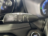 店舗にて現車の確認もいただけますので、お電話で在庫のご確認の上是非ご来店くださいませ!!!//