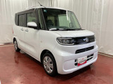 両側スライドドアなので、狭い駐車場や壁際でも安心!