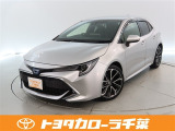当社では現車確認にご来店いただける千葉・東京・神奈川・埼玉・茨城・栃木・群馬に在住の方への販売とさせていただいております。