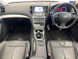 スカイライン 3.7 370GT タイプSP 