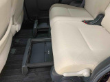 チョットでも気になったお車は「お気に入り」に登録をおねがいします。店舗からのメッセージをご案内させていただいております。