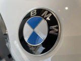 BMW認定中古車は保証も充実しております。2年間もしくは、1年間の保証に加え、最大4年間までの保証延長も可能でございます(対象車種限定)!充実の保証で、安心してお車をご利用いただけます!