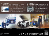 NX 300 バージョンL 