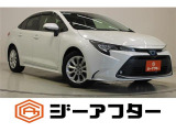 新潟市で550台以上!大きな中古車店です。ワンプライスで安心価格、交渉いりません♪販売・買取・整備も全部お任せください!