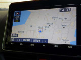 トヨタ認定中古車保証付!(1年間、距離無制限 HV車はHV保証付) 別途延長保証もご用意しております♪ ぜひ現車を確認にご来店ください