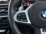 弊社お客様より頂いた下取車やデモカーが在庫の殆どを占めています。車の経歴や整備記録が分かり、ご安心してお車をお選び頂ける正規ディーラーならではのラインナップでございます。