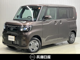 当社社用車アップ 令和7年式 ルークス X 4WD 入庫しました!分りやすい画像を複数掲載しておりますので、ご覧ください♪