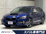 アドバンスドPKG HKSマフラー 黒革 禁煙車 純正SDナビ