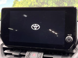 RAV4 2.5 ハイブリッド アドベンチャー オフロードパッケージ II E-Four 4WD 