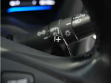 ◆パドルシフト◆オートマチック車でもミッション車のようなフィーリングを楽しめます。エンジンブレーキを使いたい時にも役立ちます。