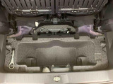 WEB掲載時にはお車に付いている装備と、様々な写真をたくさん載せるように心がけております。1台1台特徴をとらえたキャッチコメントを掲載しています。