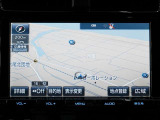 ご購入後もプロのトヨタ整備士が点検や車検、メンテナンスサービスを実施いたします。もしもの時の故障やお車の不具合も迅速かつ丁寧に対応させて頂いております。