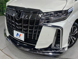 アルファード 2.5 S Cパッケージ 