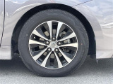 ◆北は北海道から南は沖縄まで、ご購入いただいたお車は全国にご納車が可能です!お電話、メール、動画などでリモートでお車のご案内も可能です!親切、丁寧に対応させて頂きますのでお気軽にご相談ください!