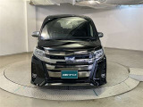 ディーラーならではの保証が付いたお勧め車です。お気軽にお問い合わせ下さい。