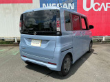デイズルークス X 