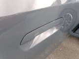 当社の新車販売下取車を多く扱っております。しっかりと整備され、大切に乗られた認定中古車を是非ご覧ください。営業スタッフ3名事務2名で毎日元気に営業しております。お気軽にご来店いただけたら幸いです。