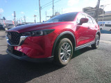 ☆お探しのお車がない場合、お客様のご希望のお車をお探し致します☆