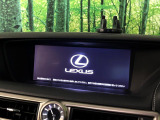 GS 350 Iパッケージ 