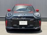★入荷致しました!お問い合わせはMINI 柏まで♪
