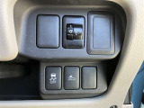 当社お勧めの車両ですが、お客様の厳しい目線で現車の確認をお願いしております。内装、外装につきましては現状の販売とさせていただいおります。★無料TEL『0078-6003-269666』