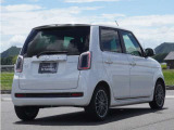 【もしも在庫がなかった場合は&hellip;】お目当ての車が見つからない場合でもご相談ください。ホンダカーズ総社は県内5店舗に在庫がございます。お探しの車もきっと見つかります。