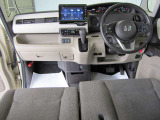 N-BOX G L ターボ ホンダセンシング 4WD 