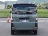 【メンテナンスパック】お車のご購入と一緒に安心メンテナンスパックもお勧めいたします。定期的なメンテナンスで快適なドライブを楽しめます。詳しくはお近くのホンダカーズ総社の店舗にお問い合わせください。