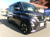 『見て・さわって・ご確認ください※』※在庫状況・現車確認のご予約等、お気軽に日産神奈川 Carスクエア横須賀店までご相談くださいませ。【営業時間 10:00〜18:00  定休日 火曜水曜】