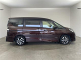 ◆北は北海道から南は沖縄まで、ご購入いただいたお車は全国にご納車が可能です!お電話、メール、動画などでリモートでお車のご案内も可能です!親切、丁寧に対応させて頂きますのでお気軽にご相談ください!