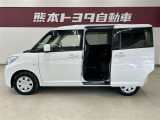 安心2.☆車両検査証明書付き☆ トヨタ認定車両検査員による厳正な検査!修復歴はもちろん、わずかなキズも正しくお伝えします! クルマの状態がひとめでわかります。