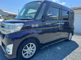 当店では車輌の内外装のクリーニングにとても力を入れています!色々な中古車があると思いますが比較して頂いて構いません!ぜひ当店のお車をご覧下さいませ☆