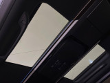 アルファード 2.5 Z 