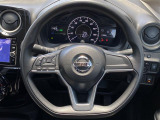 当店のお車をご覧いただきましてありがとうございます。お車についてのご質問やお見積りのご依頼、ご購入にあたってのご相談などは無料電話(0078-6002-312860)にお気軽にお問い合わせ下さい!