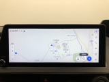 ナビゲーションは地図の確認だけでなく、DVDやCDの再生も重要です。きっとドライブを盛り上げてくれることでしょう。