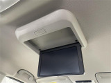 セレナ 1.2 e-POWER ハイウェイスターV 修復歴無し