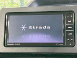 タントカスタム RS スタイルセレクション 