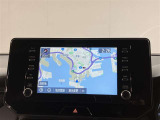【全国販売しています】(一部地域除く) 商談、納車ご来店可能な方にお願いしております  【転売目的はご遠慮願います】 ☆無料TEL『0078-6003-558176』