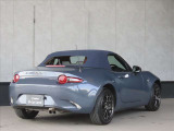 神戸マツダ神戸西インター店は、通常ディーラー+&alpha;の次世代型店舗としてROADSTER EXPERIENCE SPACEの冠を掲げ、「いつでも・誰でも・気軽に会いに行ける」ロードスターUカー専門店。