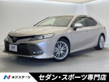 ブラインドスポットモニター クリアランスソナー 純正SDナビ