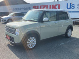 当店は指定工場になっております☆車検も点検も当店へお任せください!