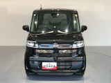 DAIHATSUディーラーならではの整備と保証が充実しております☆