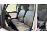弊社の中古車は、全車ダイハツ認定中古車です☆ 安心してご検討ください♪