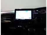 N-BOXカスタム G L ホンダセンシング 