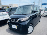 https://www.instagram.com/nissan_satio_izumo/インスタはじめました!