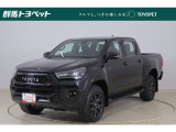 トヨタならではの「5つの安心」をセットにした『トヨタ認定中古車』です。「まるごとクリーニング」「車両検査証明書」「ロングラン保証」「エンジン内部洗浄」「全店舗工場完備」付き。