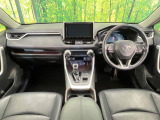 RAV4 2.0 G 4WD 